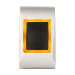 MTPXS-MF-SA V2 LECTEUR SMART MIFARE® Offline 1R Gris cl
